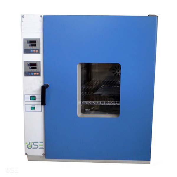 Laboratory Dry Oven A1