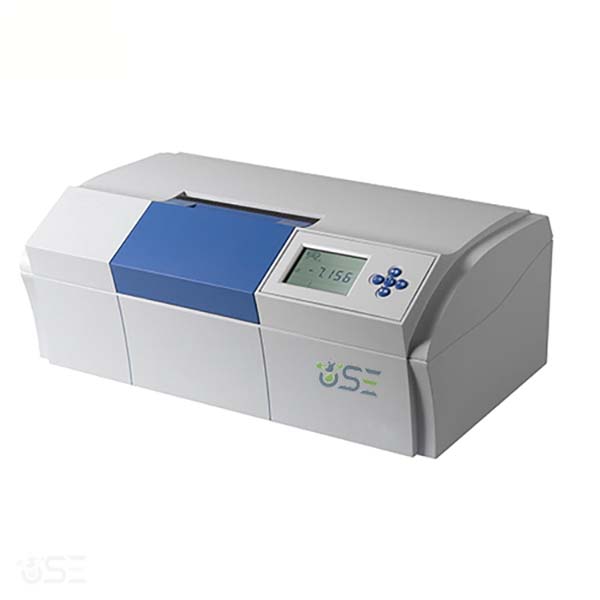Laboratory Automatic Polarimeter A1