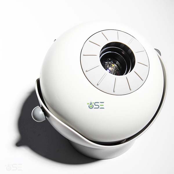 Star Projector