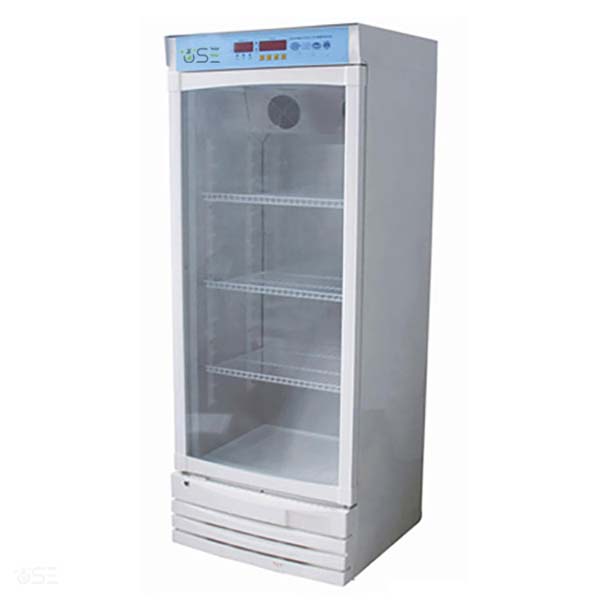 Illumination Incubator