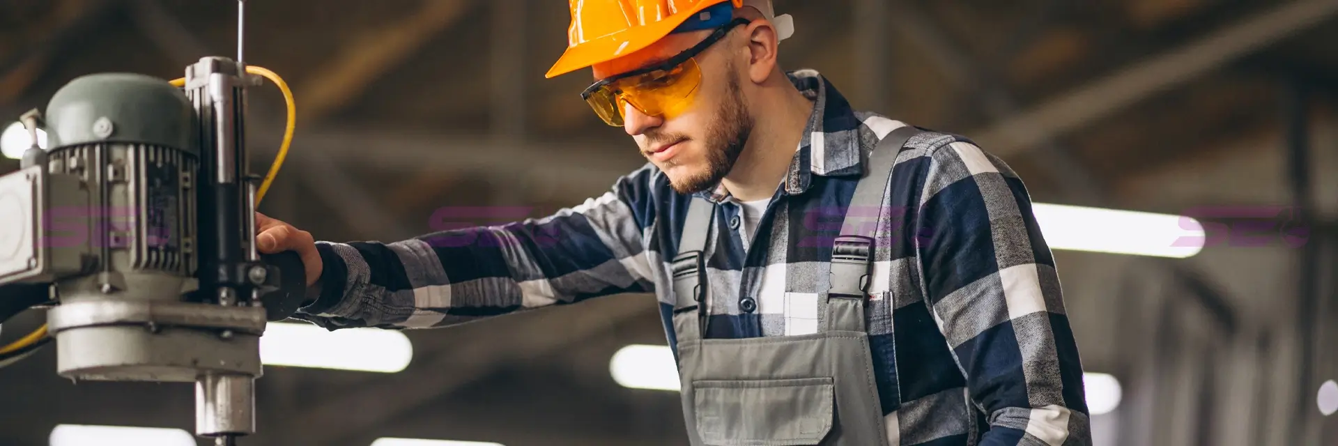 Chemistry Lab Equuipments Manufacturers