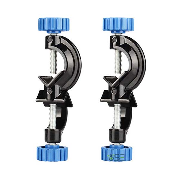 Lab Stand Cross Clamp Holder