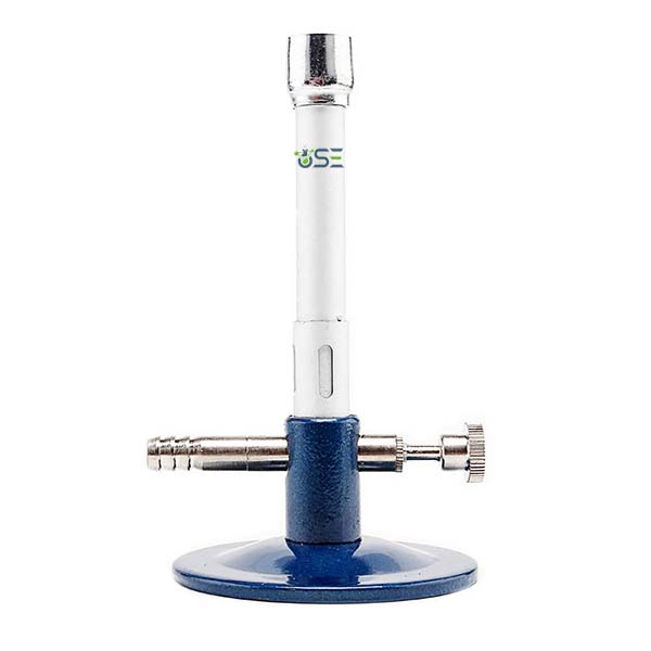 Economy Bunsen Burner
