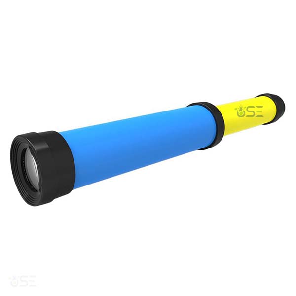 Kids Telescope