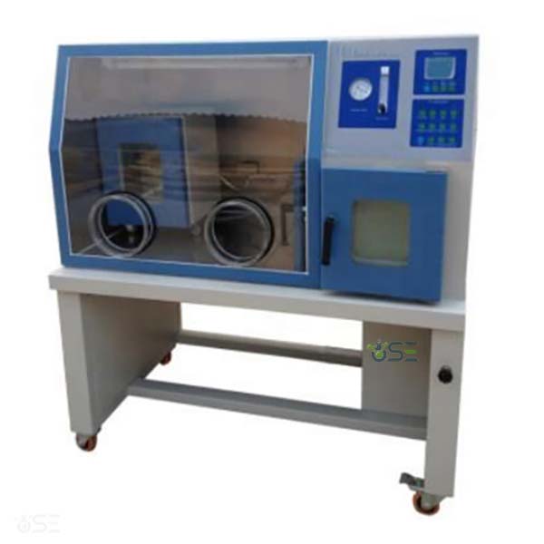 Anaerobic Incubator