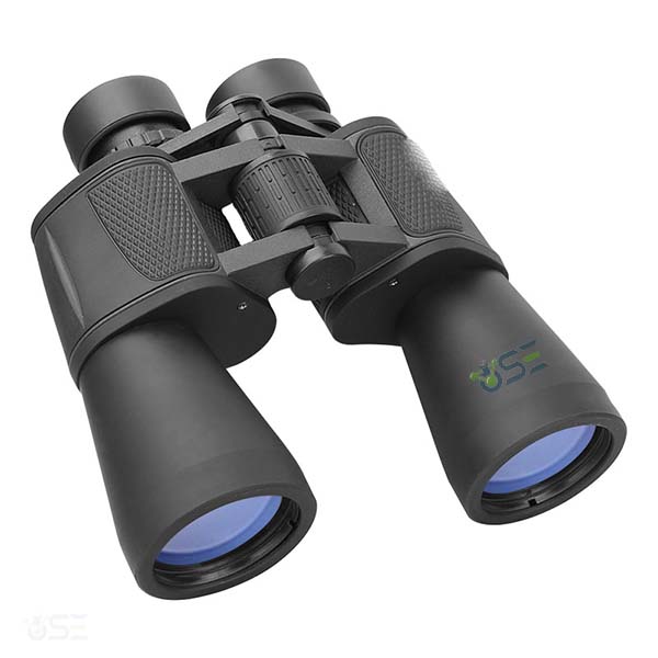10x50 Camping Long Distance Binoculars