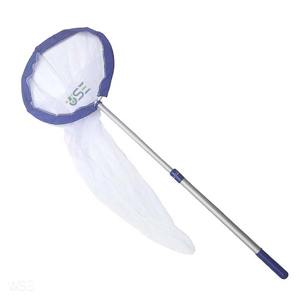 Insect And Butterfly Catching Net