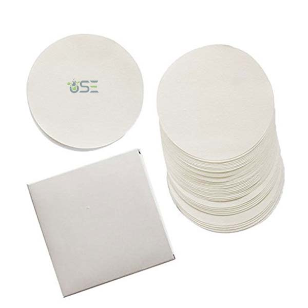 Qualitative Filter Paper