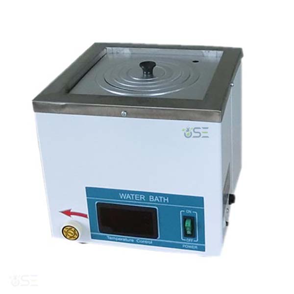 Laboratory Heating Water Bath