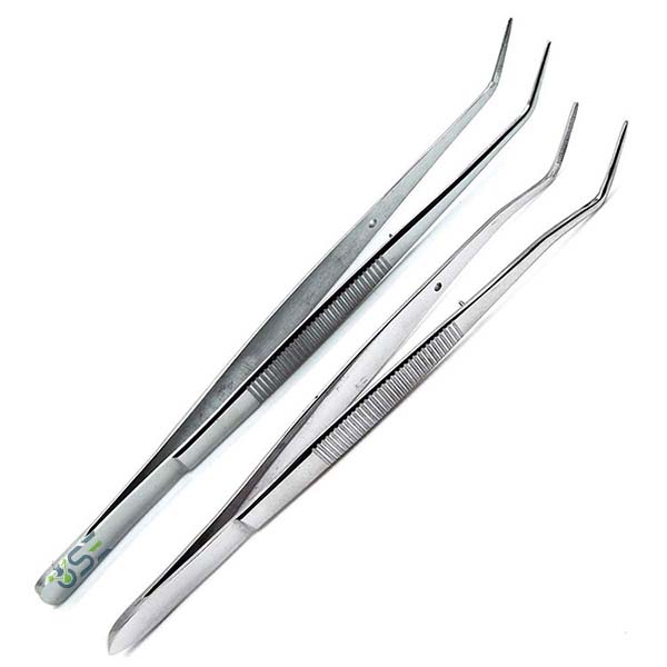 Surgical Forceps