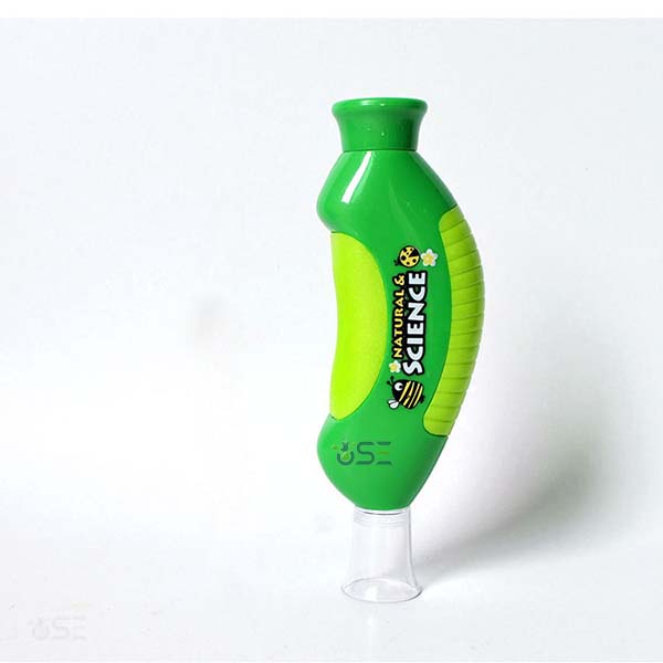 Kids Handheld Microscope Toy