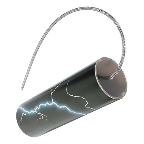 Thunderdrum 2.32x7 in