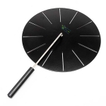 Handheld Stroboscope