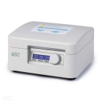 Heating Microplate Shaker