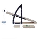 Friction On An Inclined Plane