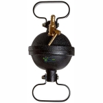 Magdeburg Hemisphere