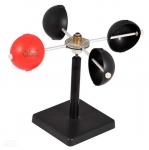 Cup Anemometer