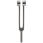 Tuning Fork