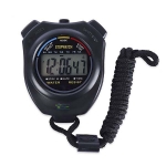 Sport Stopwatch