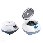 Mini Centrifuge