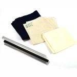 Electrostatic Friction Rod kit