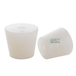 Silicone Stopper