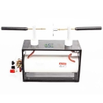 Electronic Induction Coil