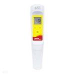 Pocket Digital PH Meter Tester