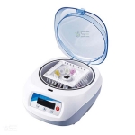 Micro Centrifuge