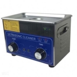 Desktop Ultrasonic Cleaner