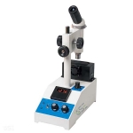 Melting point Apparatus