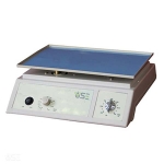 Laboratory Syphilis Oscillator