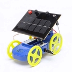 Mini Solar Cell