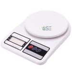 Portable Electronic Scales