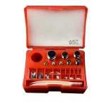 Calibration Weight Set