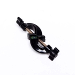 Laboratory Cross Clamp