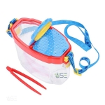 Bug Viewer Magnifier Critter