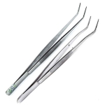 Surgical Forceps