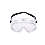 Splash Eyewear Goggles