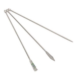 Micro Medicinal Ladle Spoon