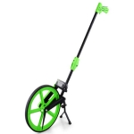 Digital Distance Measuring Wheel