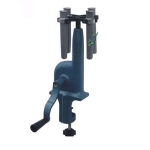 Hand Operated Centrifugal