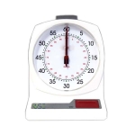 Table Stop Clock