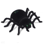 Remote Control Spider Toy