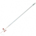 Laboratory Straight Bore Burette