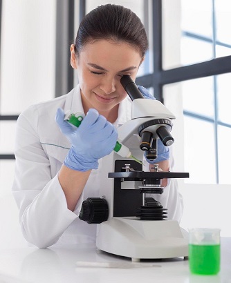 Educational Lab Instruments : - Manufacturer and Exporter of Scientific Laboratory Instruments